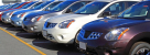 Shamsul Jabal Rent A Car