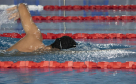 Cleopatra Swimming Academy