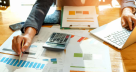 Tad Qeeq Chartered Accountants