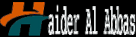 Haider International Building Cleaning Services