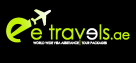 E Travels