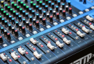 Dark Blue Technology