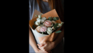 Chateau Des Fleurs Flowers Trading