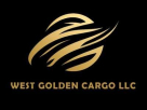 West Golden Cargo