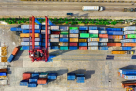 Shergill Transport