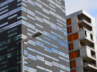 H & H Development L.L.C