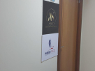 Ahmed Sidki Ahmed Sidki Marine Shipping