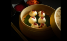 Bao Kitchen ​restaurant