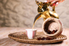Loleta Coffee Shop