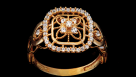 Tmt Jewellery Trading