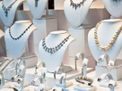 Sanchi Jewels