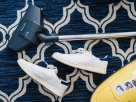 Confort Way Building Cleaning Services