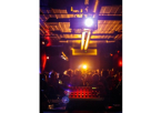 Bliss ​night Club