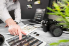 Project K Photography