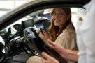 Alforsan Alasyla Car Rental