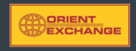Orient Exchange