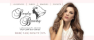 Simply Gorgeous Beauty Center