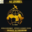 Al Zamel Tourism