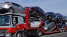 Rsl Freight Company