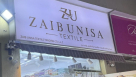 Zaib Unisa Textile Trading