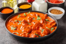 Atithi Ananda Restaurant
