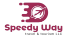 Speedy Way Travel & Tourism