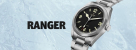 Tudor