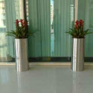 Gover Greenhouse Landscape Gardening
