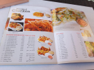 Landmark Restaurant