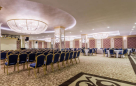 Sapphire ​​Meeting room
