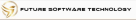 Future Software Technology
