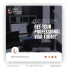 Best Solution Corporate Services Provider