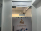 Al Reeman Customs Brokers
