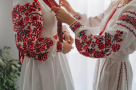 Arshad Mia Readymade Garments Trading