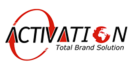 Activation Technical Services