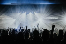 IML Event Management