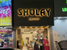 Sholay Textiles