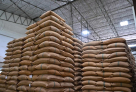 Walam Bahar Goods Wholesalers