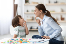Austin Speech Therapy Center