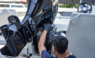 Mohammad Monir Motor Vehicle Repairing