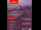 Excellent Documents Clearing Services