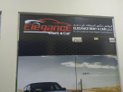Elegance Rent A Car