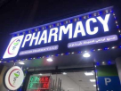 Srinidhi Pharmacy