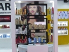 Unicare Cosmetics & Perfumes Manufacturing