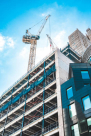 White Wood Building Contracting