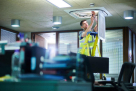 Trust Well Fit Out And Building Maintenance