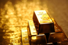 Vog Bullion And Gold