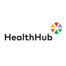 Healthhub