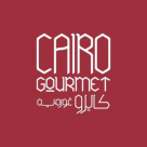 Cairo Gourmet Restaurant And Cafe