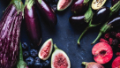 Gourmet HQ Trading